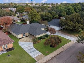 2707  Quail Ridge Drive , Carrollton Texas 75006