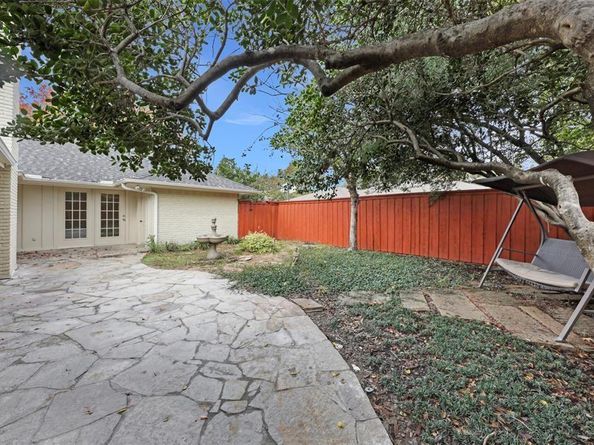 2707  Quail Ridge Drive , Carrollton Texas 75006