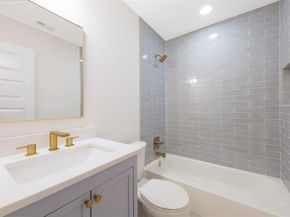 2707  Quail Ridge Drive , Carrollton Texas 75006