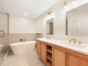 2707  Quail Ridge Drive , Carrollton Texas 75006