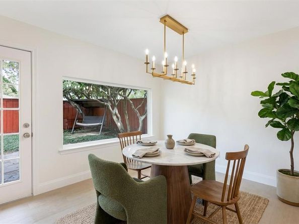 2707  Quail Ridge Drive , Carrollton Texas 75006