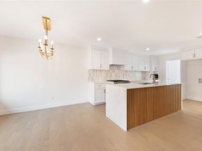 2707  Quail Ridge Drive , Carrollton Texas 75006