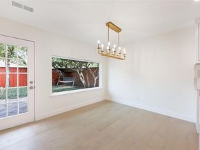 2707  Quail Ridge Drive , Carrollton Texas 75006