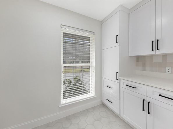 2707  Quail Ridge Drive , Carrollton Texas 75006