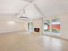 2707  Quail Ridge Drive , Carrollton Texas 75006