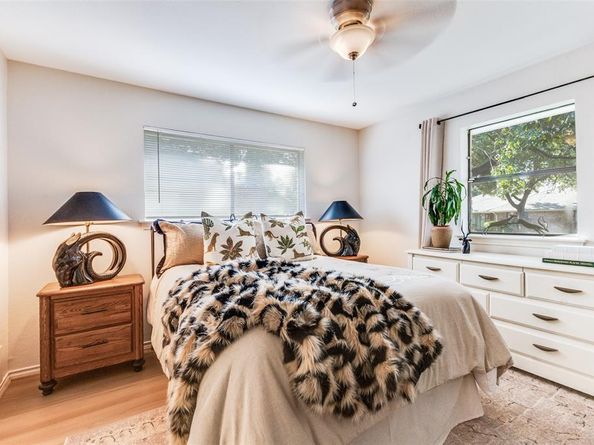 9743  Trevor Drive , Dallas Texas 75243