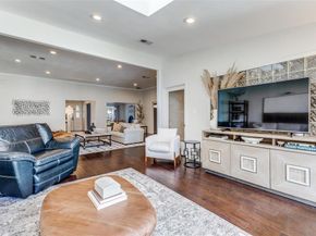 9743  Trevor Drive , Dallas Texas 75243