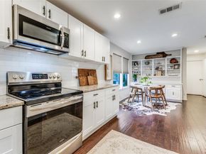 9743  Trevor Drive , Dallas Texas 75243