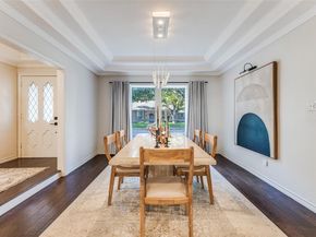 9743  Trevor Drive , Dallas Texas 75243