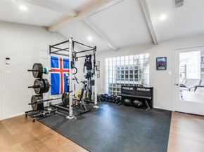 9743  Trevor Drive , Dallas Texas 75243