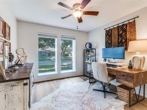 9743  Trevor Drive , Dallas Texas 75243