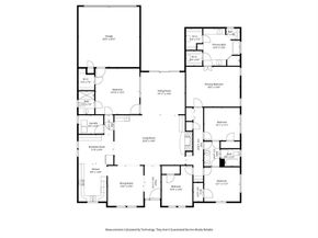 9743  Trevor Drive , Dallas Texas 75243