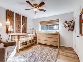 9743  Trevor Drive , Dallas Texas 75243