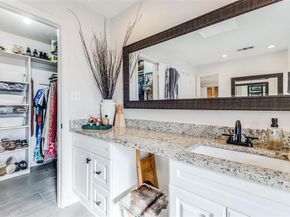 9743  Trevor Drive , Dallas Texas 75243