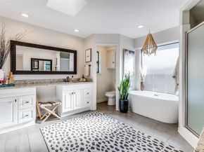 9743  Trevor Drive , Dallas Texas 75243