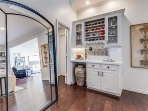 9743  Trevor Drive , Dallas Texas 75243