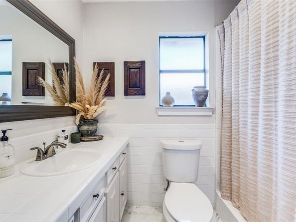 9743  Trevor Drive , Dallas Texas 75243