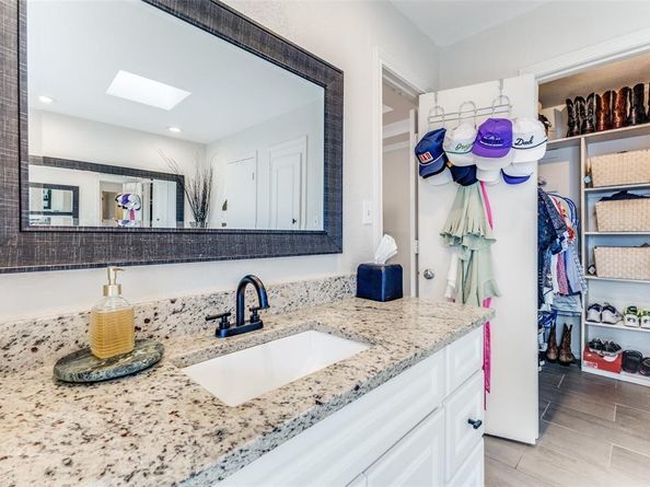 9743  Trevor Drive , Dallas Texas 75243