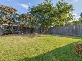 9743  Trevor Drive , Dallas Texas 75243
