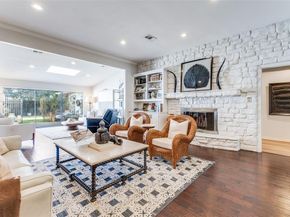 9743  Trevor Drive , Dallas Texas 75243