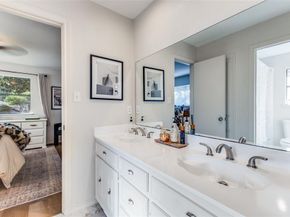 9743  Trevor Drive , Dallas Texas 75243