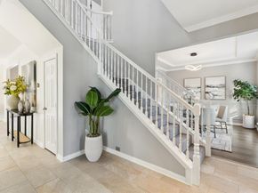 4229  Arbor Lane , Carrollton Texas 75010