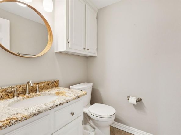 4229  Arbor Lane , Carrollton Texas 75010