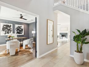 4229  Arbor Lane , Carrollton Texas 75010