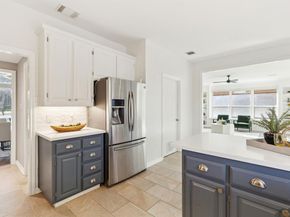 4229  Arbor Lane , Carrollton Texas 75010