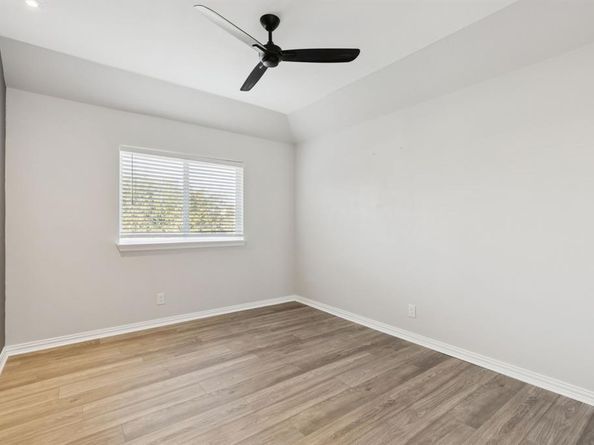 4229  Arbor Lane , Carrollton Texas 75010