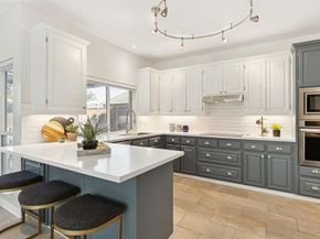 4229  Arbor Lane , Carrollton Texas 75010