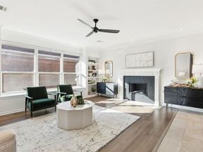 4229  Arbor Lane , Carrollton Texas 75010