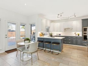 4229  Arbor Lane , Carrollton Texas 75010