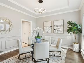 4229  Arbor Lane , Carrollton Texas 75010