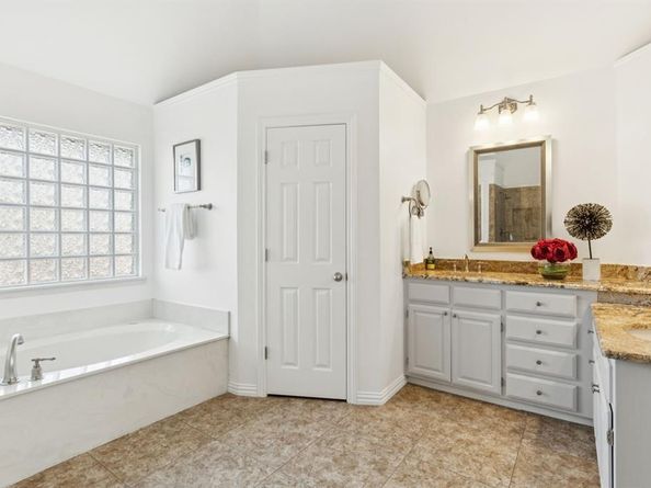 4229  Arbor Lane , Carrollton Texas 75010