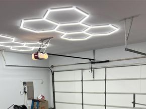 4229  Arbor Lane , Carrollton Texas 75010