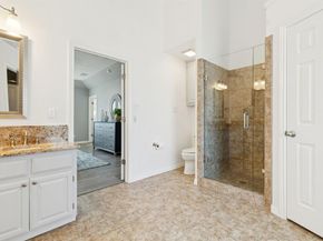 4229  Arbor Lane , Carrollton Texas 75010