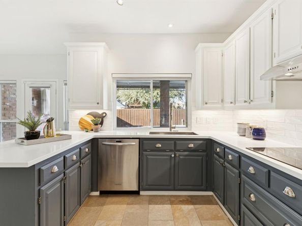 4229  Arbor Lane , Carrollton Texas 75010