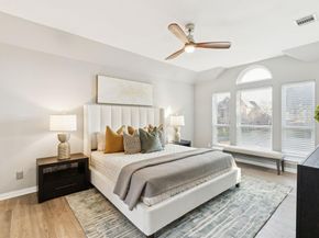 4229  Arbor Lane , Carrollton Texas 75010