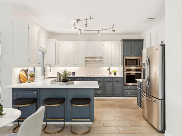 4229  Arbor Lane , Carrollton Texas 75010