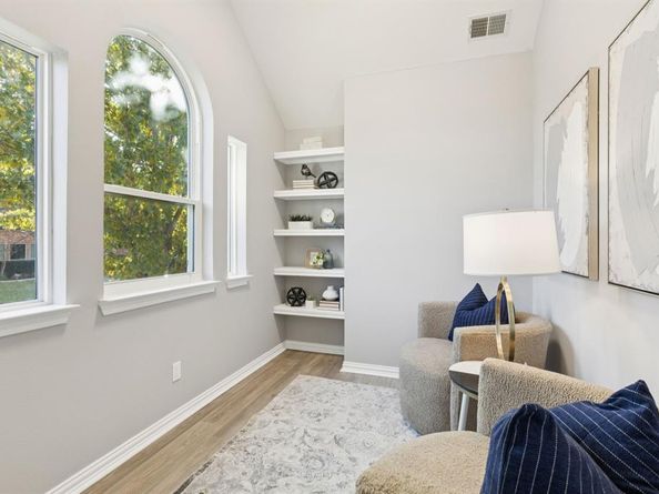 4229  Arbor Lane , Carrollton Texas 75010