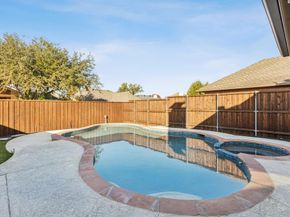 4229  Arbor Lane , Carrollton Texas 75010