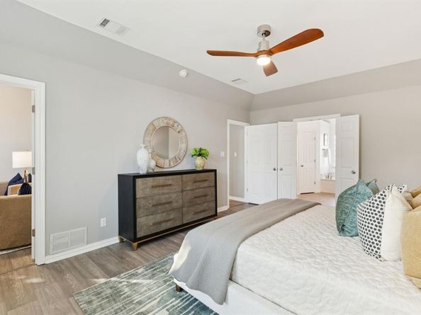 4229  Arbor Lane , Carrollton Texas 75010