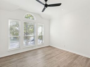 4229  Arbor Lane , Carrollton Texas 75010