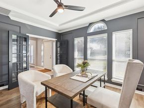 4229  Arbor Lane , Carrollton Texas 75010