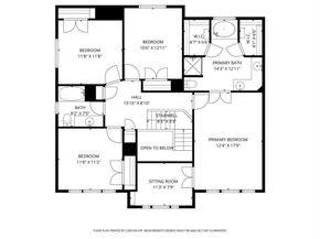 4229  Arbor Lane , Carrollton Texas 75010