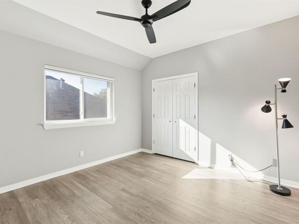 4229  Arbor Lane , Carrollton Texas 75010