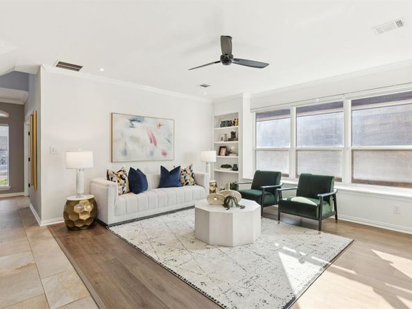 4229  Arbor Lane , Carrollton Texas 75010