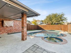 4229  Arbor Lane , Carrollton Texas 75010