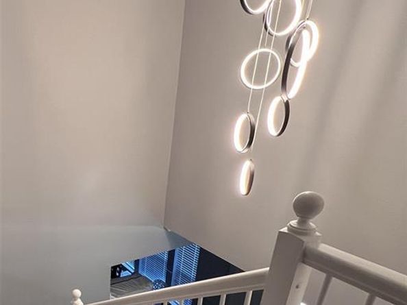 4229  Arbor Lane , Carrollton Texas 75010